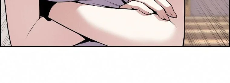 Webtoon Character Na Kang Lim Chapter 122 - halaman 27
