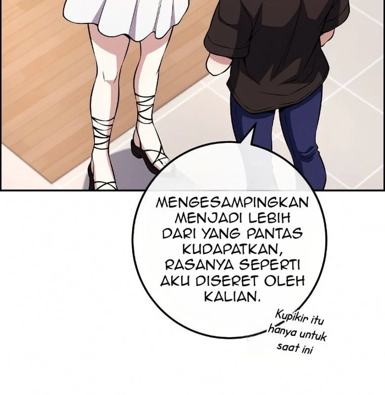 Webtoon Character Na Kang Lim Chapter 122 - halaman 30