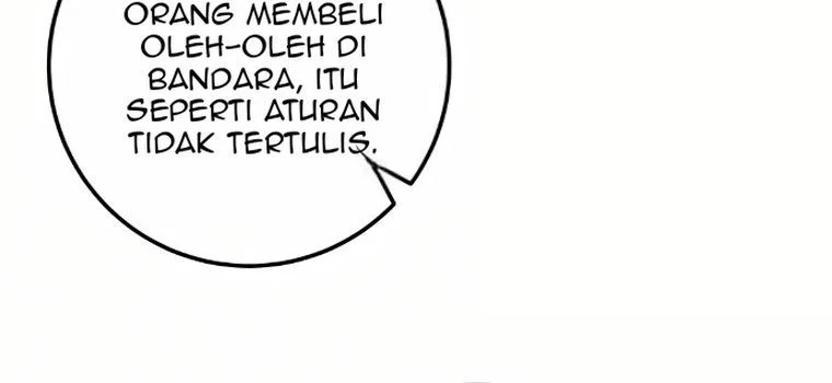 Webtoon Character Na Kang Lim Chapter 122 - halaman 36