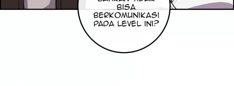 Webtoon Character Na Kang Lim Chapter 122 - halaman 39