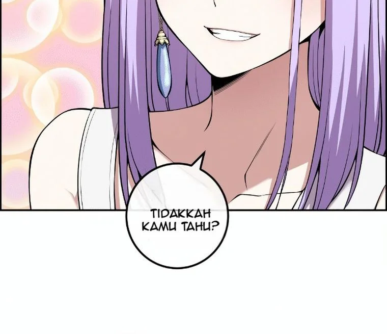 Webtoon Character Na Kang Lim Chapter 122 - halaman 42