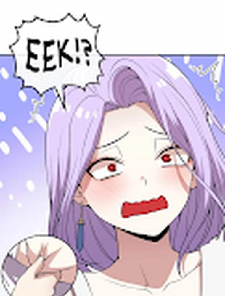 Webtoon Character Na Kang Lim Chapter 122 - halaman 45