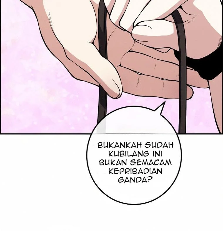 Webtoon Character Na Kang Lim Chapter 122 - halaman 59