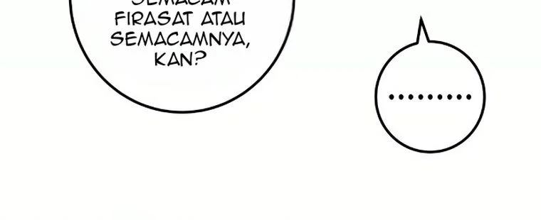 Webtoon Character Na Kang Lim Chapter 122 - halaman 6