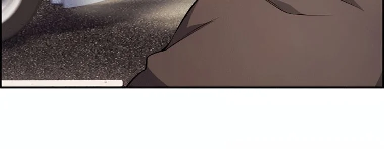Webtoon Character Na Kang Lim Chapter 123 - halaman 22