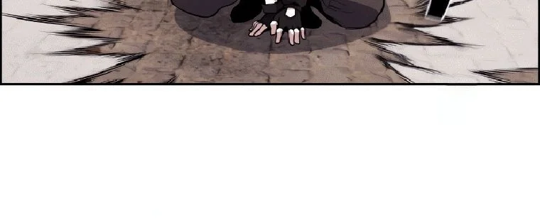 Webtoon Character Na Kang Lim Chapter 123 - halaman 28