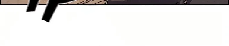 Webtoon Character Na Kang Lim Chapter 123 - halaman 31