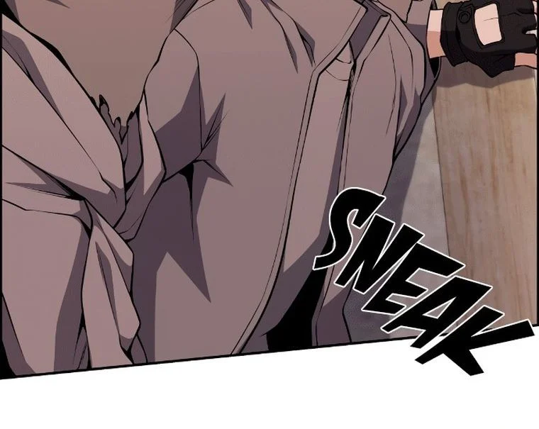 Webtoon Character Na Kang Lim Chapter 123 - halaman 34