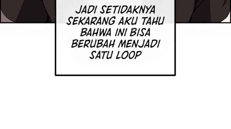 Webtoon Character Na Kang Lim Chapter 123 - halaman 37