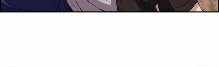 Webtoon Character Na Kang Lim Chapter 123 - halaman 40