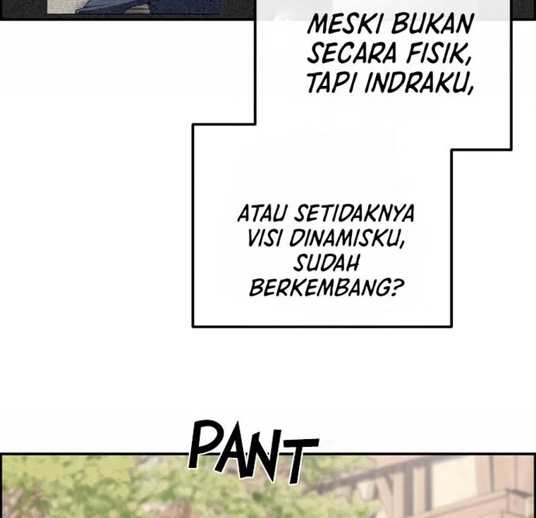 Webtoon Character Na Kang Lim Chapter 123 - halaman 43
