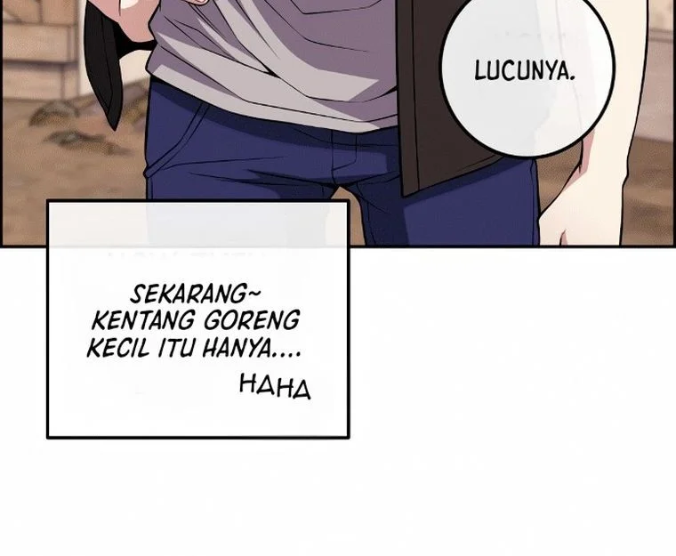 Webtoon Character Na Kang Lim Chapter 123 - halaman 46
