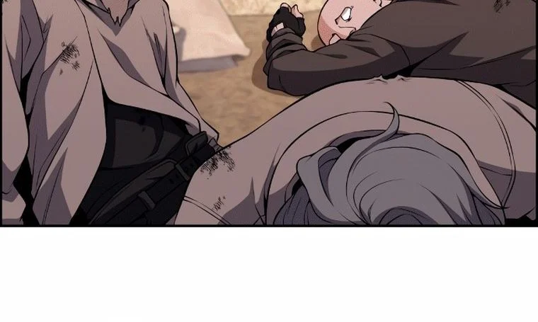 Webtoon Character Na Kang Lim Chapter 123 - halaman 49