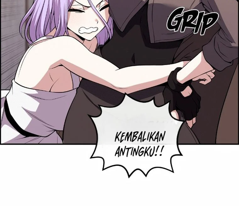 Webtoon Character Na Kang Lim Chapter 123 - halaman 52