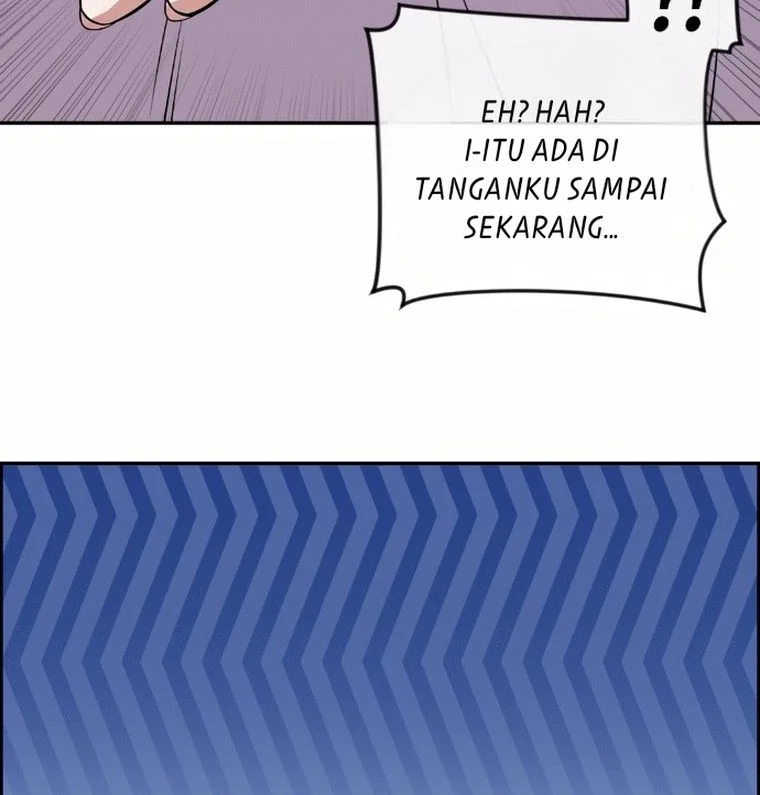 Webtoon Character Na Kang Lim Chapter 123 - halaman 8