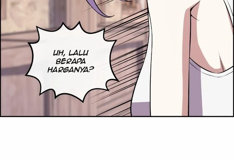 Webtoon Character Na Kang Lim Chapter 124 - halaman 14