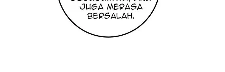 Webtoon Character Na Kang Lim Chapter 124 - halaman 23