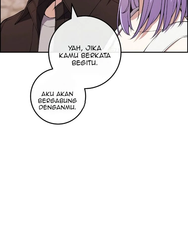 Webtoon Character Na Kang Lim Chapter 124 - halaman 26