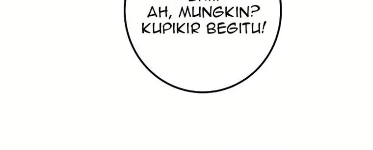 Webtoon Character Na Kang Lim Chapter 124 - halaman 29