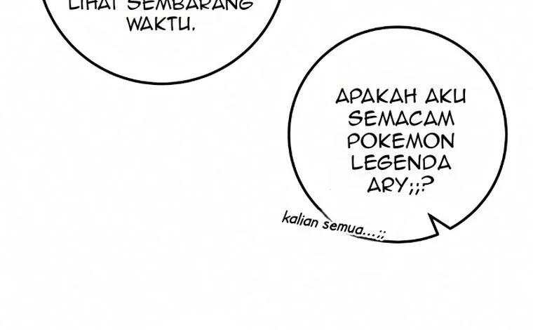 Webtoon Character Na Kang Lim Chapter 124 - halaman 35