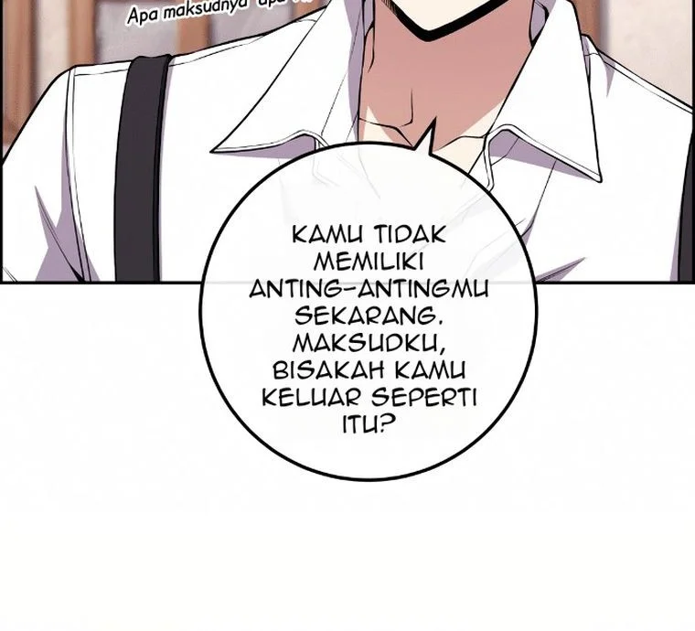 Webtoon Character Na Kang Lim Chapter 124 - halaman 38