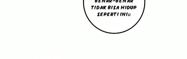 Webtoon Character Na Kang Lim Chapter 124 - halaman 41