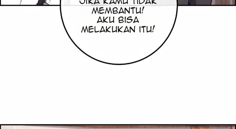 Webtoon Character Na Kang Lim Chapter 124 - halaman 46