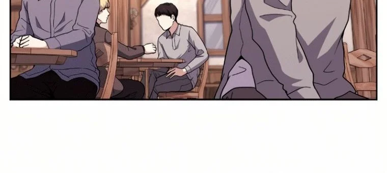 Webtoon Character Na Kang Lim Chapter 124 - halaman 49