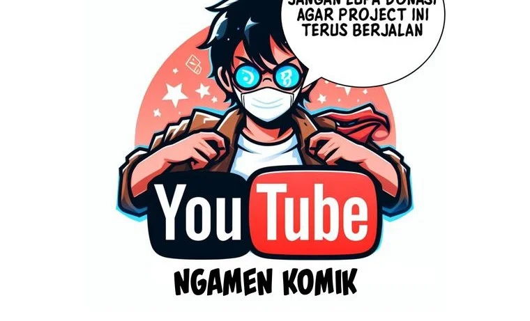 Webtoon Character Na Kang Lim Chapter 124 - halaman 62