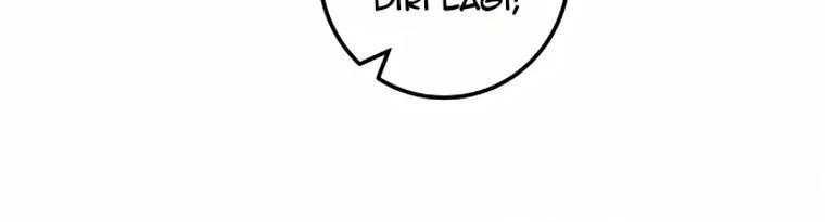 Webtoon Character Na Kang Lim Chapter 124 - halaman 8