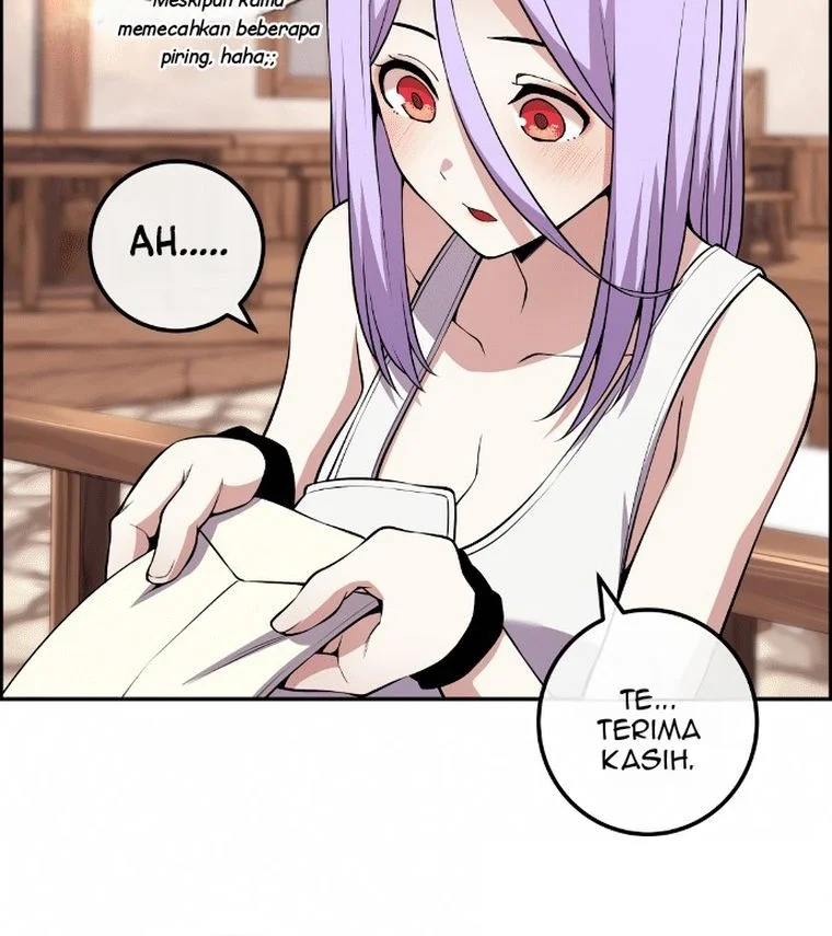Webtoon Character Na Kang Lim Chapter 125 - halaman 12