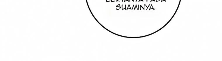 Webtoon Character Na Kang Lim Chapter 125 - halaman 24