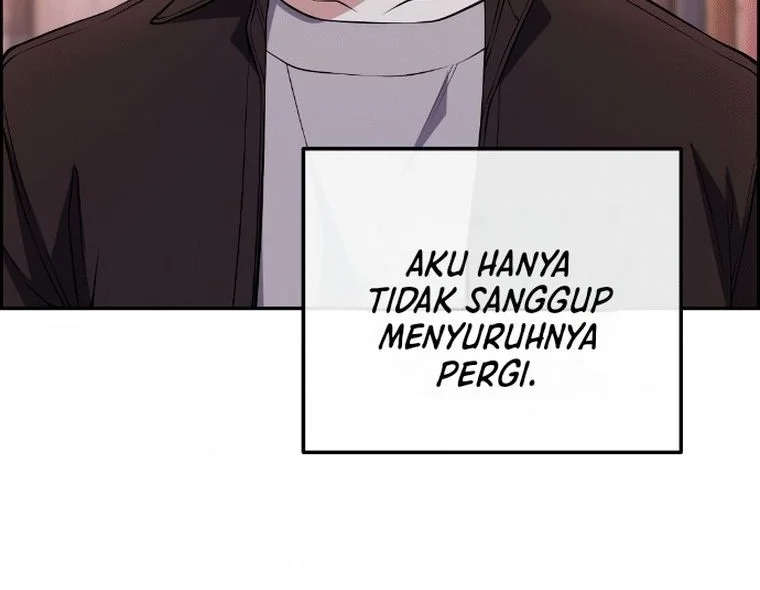 Webtoon Character Na Kang Lim Chapter 125 - halaman 27