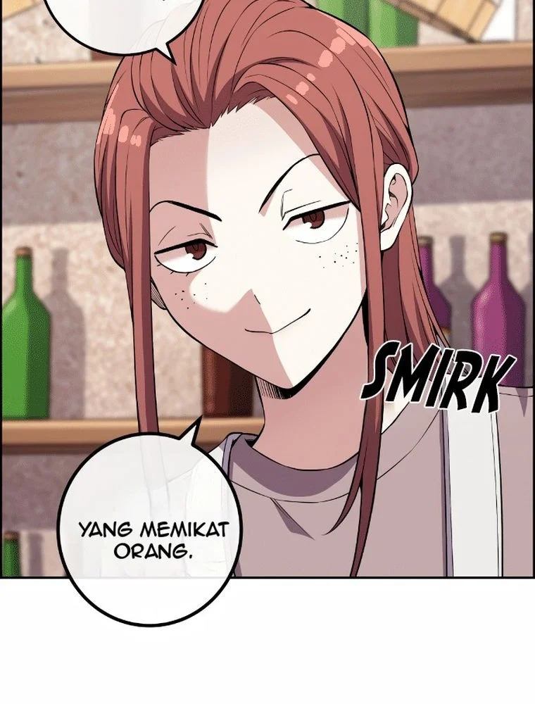 Webtoon Character Na Kang Lim Chapter 125 - halaman 3