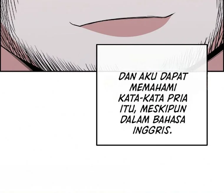 Webtoon Character Na Kang Lim Chapter 125 - halaman 30