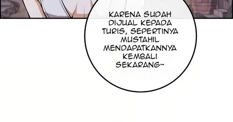 Webtoon Character Na Kang Lim Chapter 125 - halaman 33