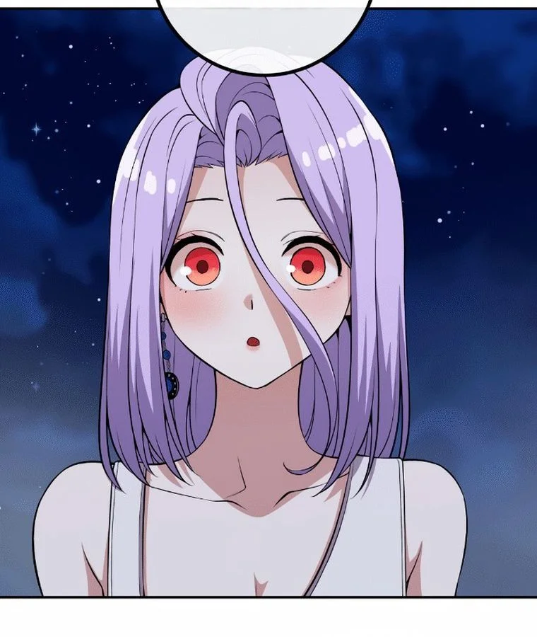 Webtoon Character Na Kang Lim Chapter 125 - halaman 39