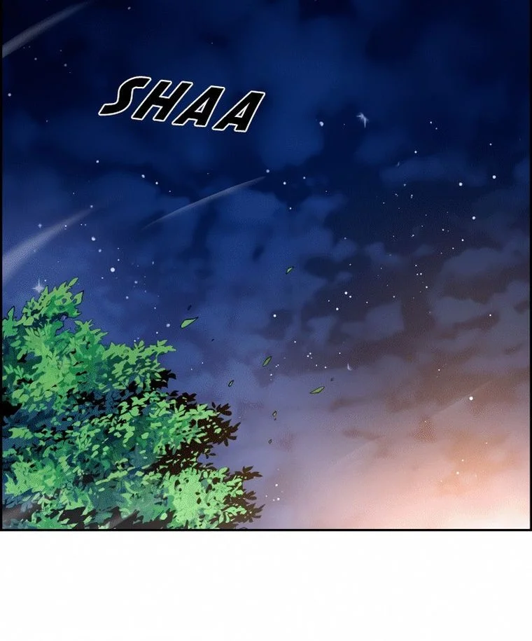 Webtoon Character Na Kang Lim Chapter 125 - halaman 45
