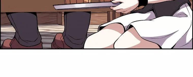 Webtoon Character Na Kang Lim Chapter 125 - halaman 6