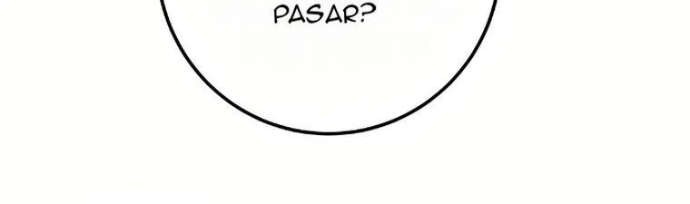 Webtoon Character Na Kang Lim Chapter 125 - halaman 60
