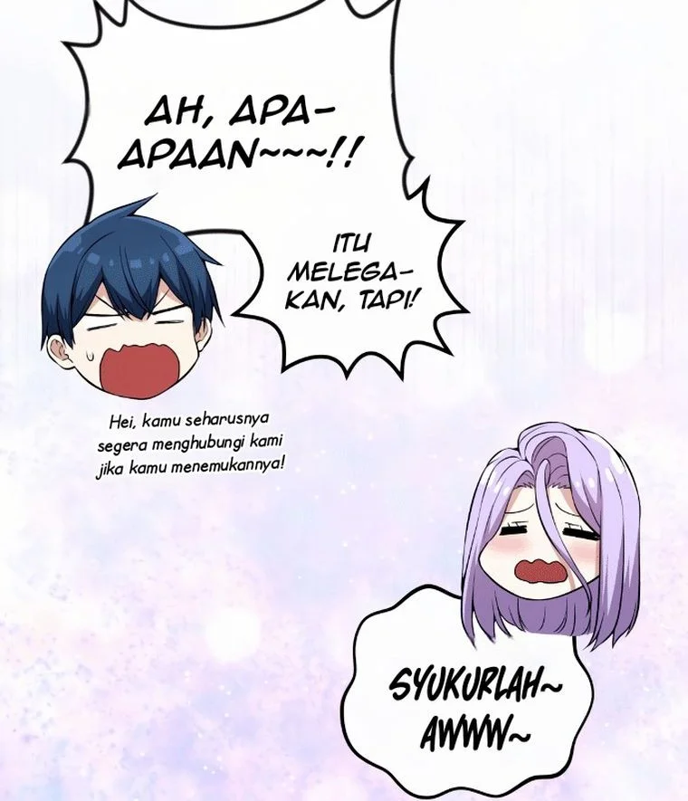 Webtoon Character Na Kang Lim Chapter 125 - halaman 63