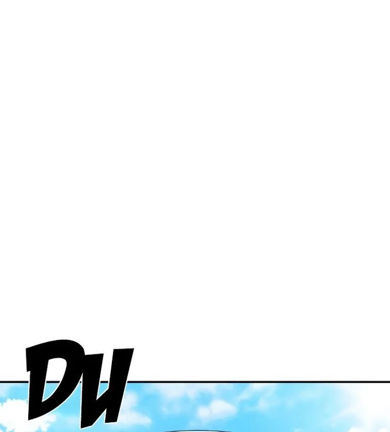 Webtoon Character Na Kang Lim Chapter 126 - halaman 14