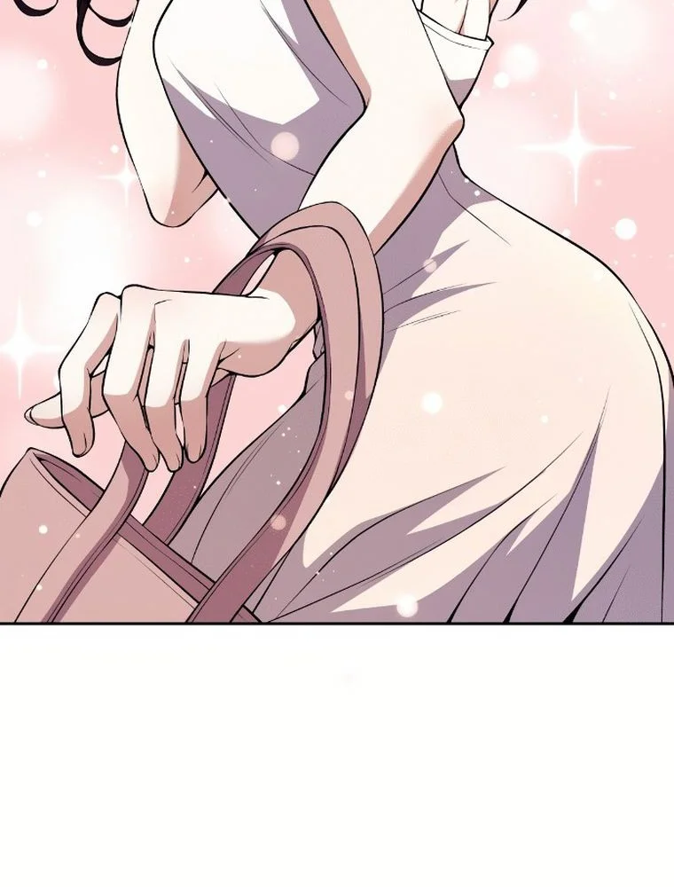 Webtoon Character Na Kang Lim Chapter 126 - halaman 23