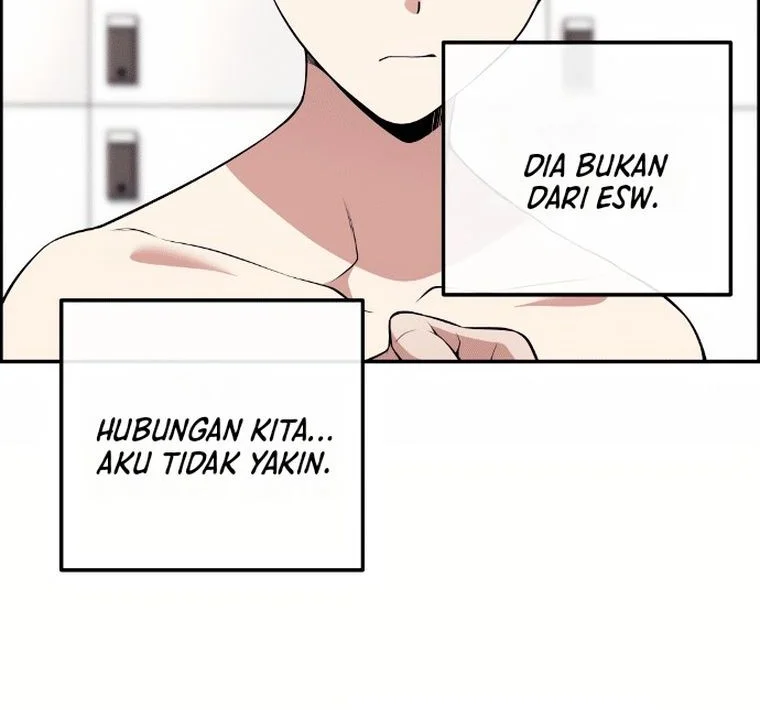 Webtoon Character Na Kang Lim Chapter 126 - halaman 26