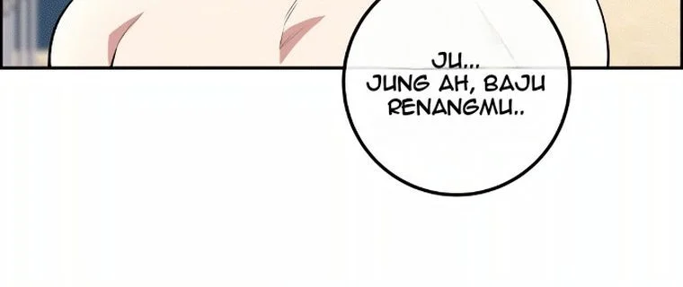 Webtoon Character Na Kang Lim Chapter 126 - halaman 32