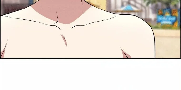 Webtoon Character Na Kang Lim Chapter 126 - halaman 35