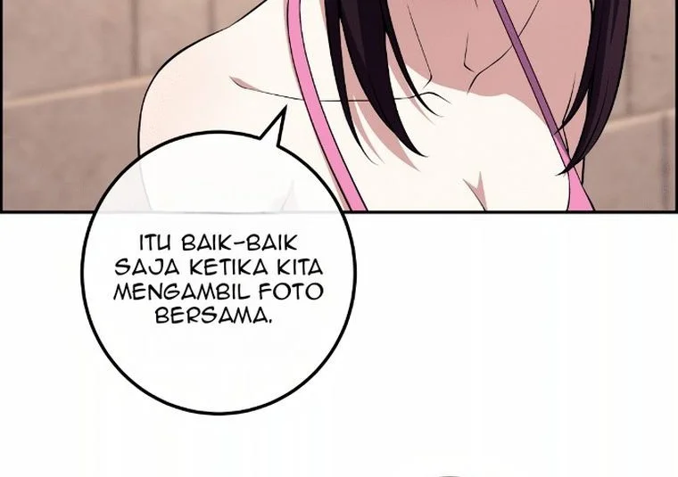Webtoon Character Na Kang Lim Chapter 126 - halaman 49