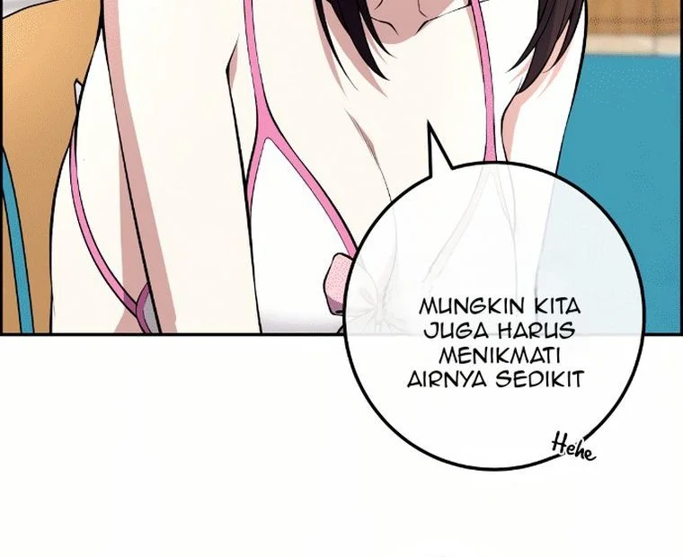 Webtoon Character Na Kang Lim Chapter 127 - halaman 18