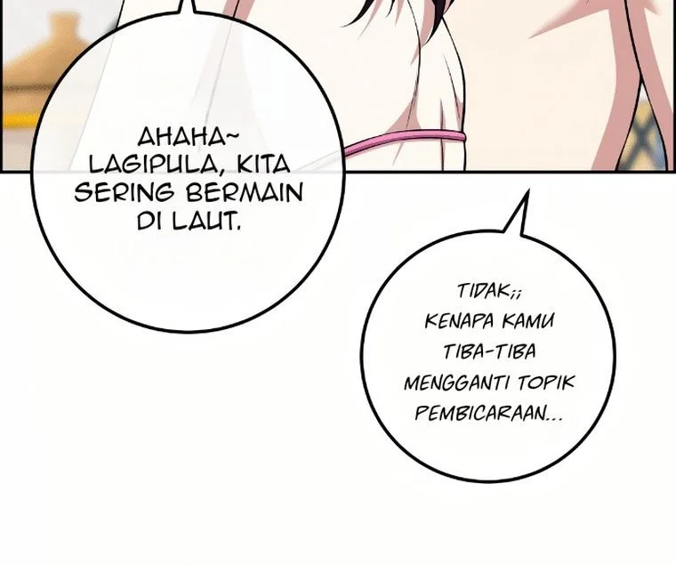 Webtoon Character Na Kang Lim Chapter 127 - halaman 21