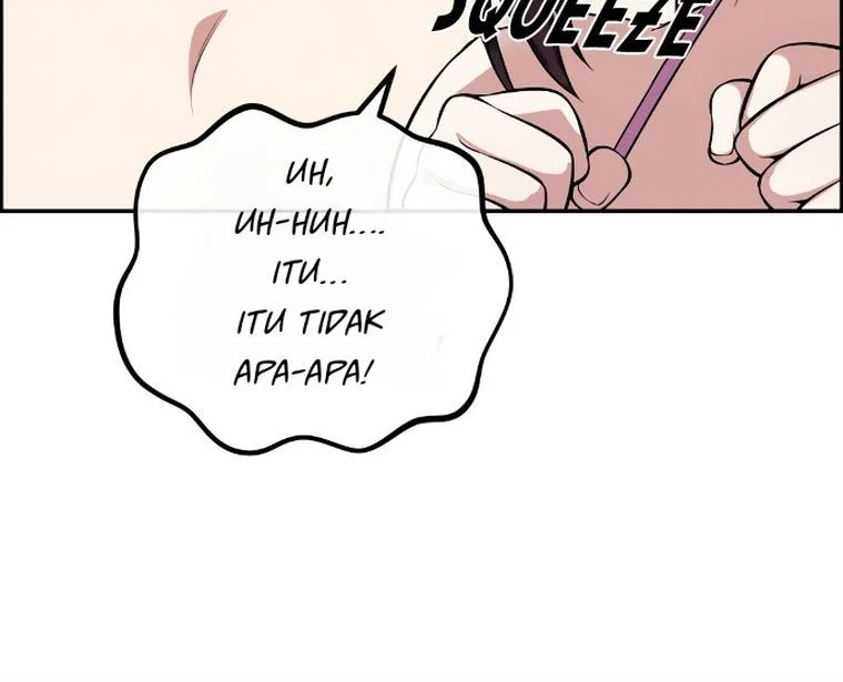 Webtoon Character Na Kang Lim Chapter 127 - halaman 33